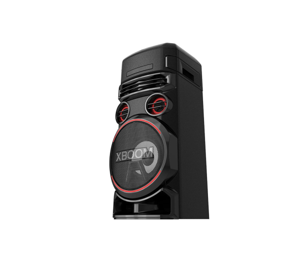 LG ON7 - 1139721 - zdjęcie 6